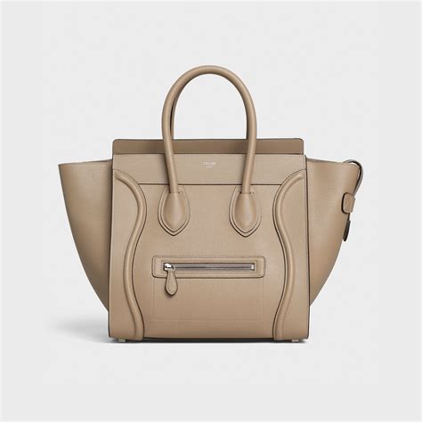 celine paris purse fake|Celine handbags official website.